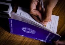 Emprego: Votuporanga abre 214 vagas em agosto, aponta Caged