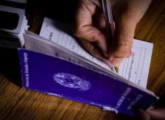 Emprego: Votuporanga abre 214 vagas em agosto, aponta Caged