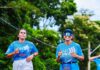 Votuporanga recebe Lord Run Festival neste domingo