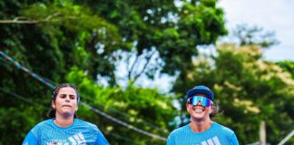 Votuporanga recebe Lord Run Festival neste domingo