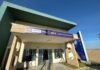Policlínica de Votuporanga se torna ponto de coleta de exames para pacientes em tratamento no Hospital de Base