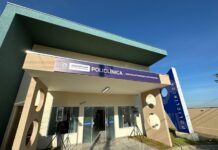Policlínica de Votuporanga se torna ponto de coleta de exames para pacientes em tratamento no Hospital de Base