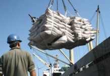 Balança comercial da indústria regional acumula superávit de US$ 1,13 bilhão até agosto de 2026