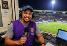 Voz, ritmo e emoção entram em campo no Senac
