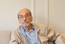 José Villanova ganha exposição que percorre arte, arquitetura e memória de Rio Preto