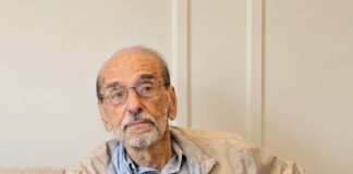 José Villanova ganha exposição que percorre arte, arquitetura e memória de Rio Preto