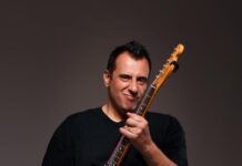 ACV comemora 80 anos com jantar, shows e encontros