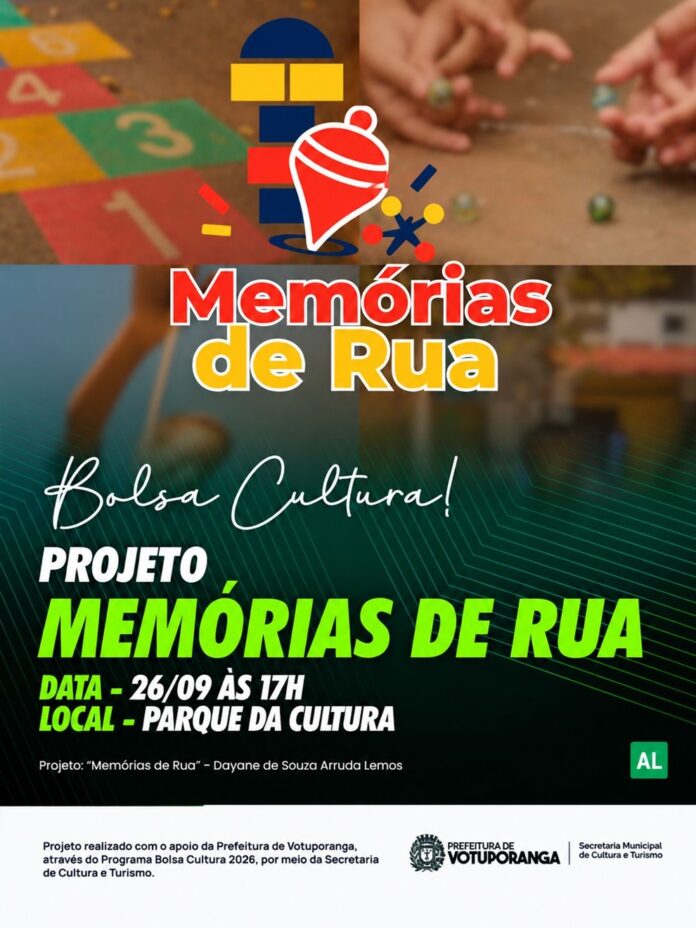 FOTO_01