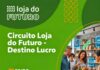 Circuito Loja do Futuro leva inovação e novas estratégias para o varejo de Votuporanga