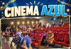 Cinema e Mães Leoas: uma parceria pela inclusão