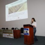 FOTO_01