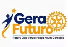 Gera Futuro abre caminhos para qualificação e autonomia financeira