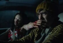 Fantasia, terror e comédia formam a programação do Novo Cine Votuporanga