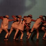 FOTO_04