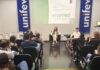 Simpósio de Medicina Unifev orienta sobre estruturação do currículo Lattes e Enamed