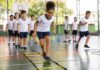 11º Simpósio de Educação Física Escolar de Votuporanga debate diversidade, inclusão e culturas esportivas