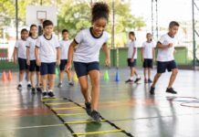 11º Simpósio de Educação Física Escolar de Votuporanga debate diversidade, inclusão e culturas esportivas