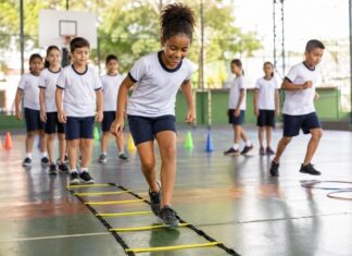 11º Simpósio de Educação Física Escolar de Votuporanga debate diversidade, inclusão e culturas esportivas