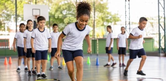 11º Simpósio de Educação Física Escolar de Votuporanga debate diversidade, inclusão e culturas esportivas