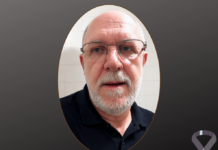 Falece Nelson Luiz Dumbra, aos 64 anos, criador da Agenda Telefônica Digital de Votuporanga