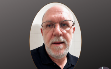 Falece Nelson Luiz Dumbra, aos 64 anos, criador da Agenda Telefônica Digital de Votuporanga