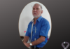 Falece Vérdis José das Neves, aos 63 anos