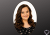 Falece Maria Fernanda Vilela Gonçalves, aos 17 anos