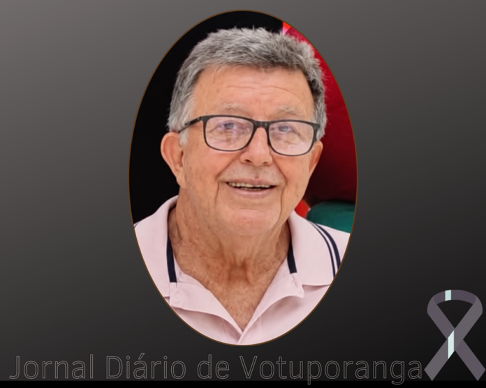 Jornal Diário de Votuporanga