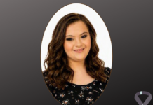 Falece Maria Fernanda Vilela Gonçalves, aos 17 anos
