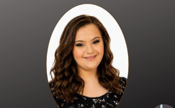Falece Maria Fernanda Vilela Gonçalves, aos 17 anos