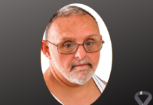 Falece Eder Luiz Tonini, aos 64 anos