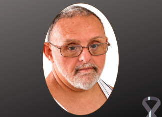 Falece Eder Luiz Tonini, aos 64 anos