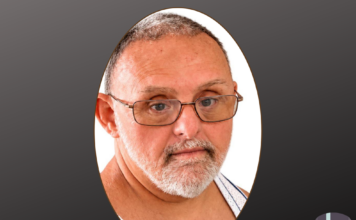 Falece Eder Luiz Tonini, aos 64 anos