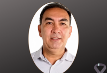 Morre aos 56 anos Sérgio Aparecido Fernandes, o “Serginho da Farmácia”