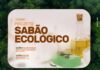 Unifev abre inscrições para o Projeto Sabão Ecológico