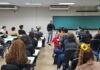 Unifev promove palestra no Dia do médico veterinário com foco na formação continuada