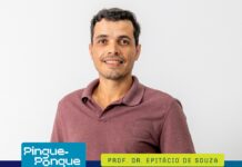 Tecnologia e ciência aplicadas potencializam o agro e a prática científica na Unifev