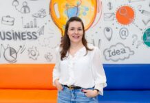 Egressa da Unifev atua no desenvolvimento de tecnologia para detecção precoce do câncer