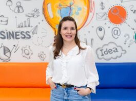 Egressa da Unifev atua no desenvolvimento de tecnologia para detecção precoce do câncer