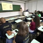 Unifev-promove-programacao-especial-pelo-Dia-do-Nutricionista–103-