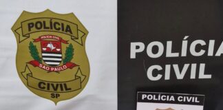 Operação Rastreio prende suspeito por tráfico de drogas em Votuporanga