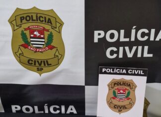 Operação Rastreio prende suspeito por tráfico de drogas em Votuporanga