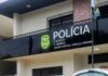 Homem é preso por descumprir medida protetiva e invadir casa da ex-companheira em Votuporanga