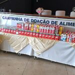doação bancários (2)