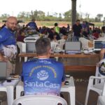 leilao de gado – (1)