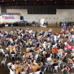 leilao de gado – (2)