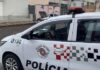 PM prende em Votuporanga jovem condenado a mais de 10 anos por estupro de vulnerável