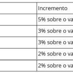 unnamed (1)