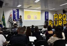 Unifev promove seminário sobre habitação popular e os 22 anos do Planta Popular