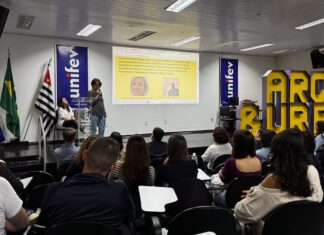 Unifev promove seminário sobre habitação popular e os 22 anos do Planta Popular